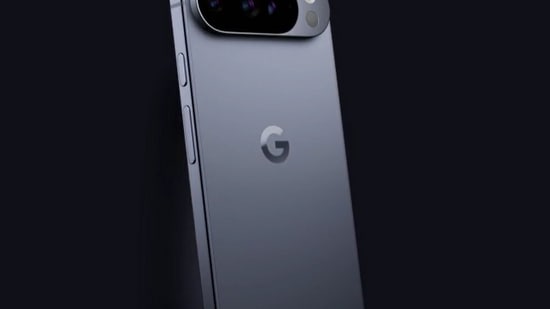 Google Pixel 10 gets first official teaser: Release date, specs ...