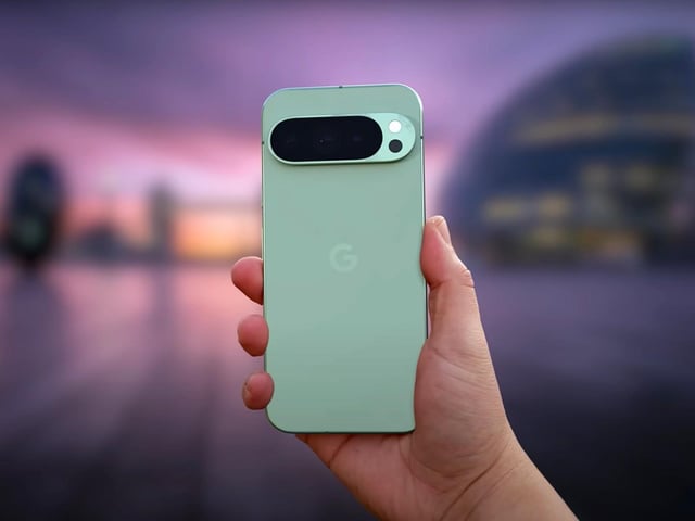 Google Pixel 10 series: All euro prices leaked : r/GooglePixel