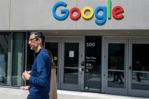 Made by Google 2025: How to watch Google debut the Pixel 10, Pixel Watch 4, and more