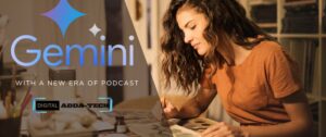Google's Gemini AI Can Now Turn Google Docs into Podcasts and More ...