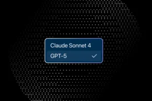 Technology news image