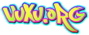 graffiti-vuxuorg