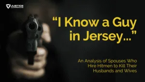 Technology news image