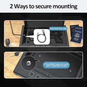 Technology news image