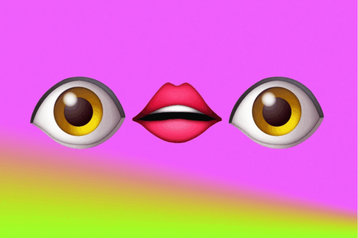 Have You Encountered The Gen Z Stare? - saobserver