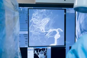 Technology news image