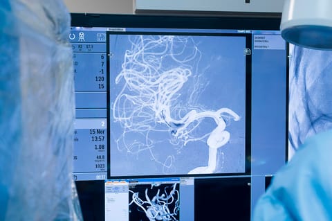 Health systems – POLITICO