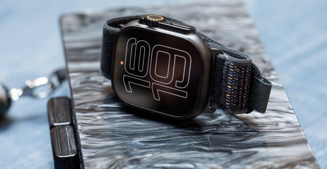 Here are the best Apple Watch deals available right now : r/hypeurls