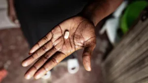 Technology news image