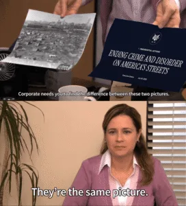 Technology news image