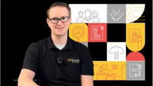 Technology news image