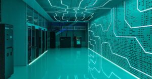How Much Energy Does AI Use? The People Who Know Aren't Saying | WIRED