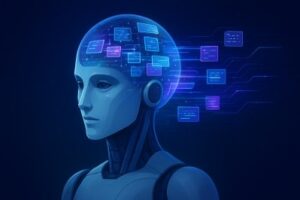 How procedural memory can cut the cost and complexity of AI agents ...