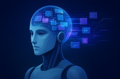 How procedural memory can cut the cost and complexity of AI agents ...