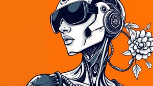 how-to-build-an-agent.001