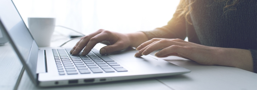How to create your own RSS Feed Parser Bot for Webex | Webex ...