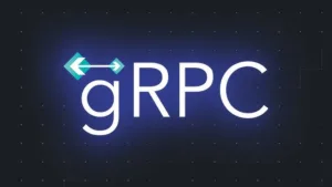 Technology news image