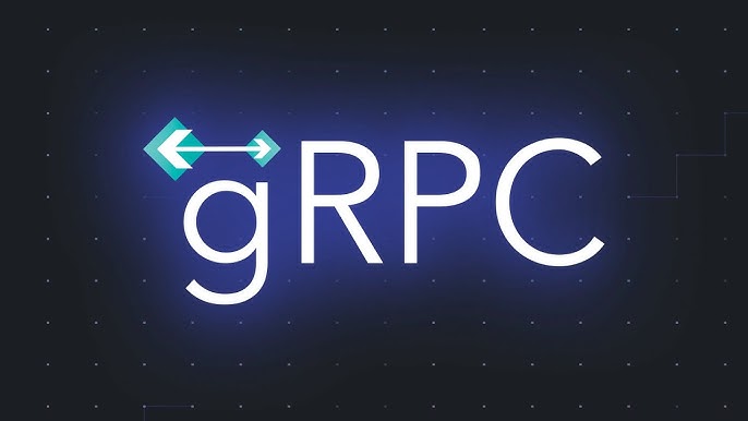 How to mock a gRPC server? - YouTube
