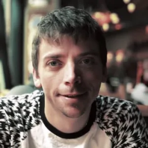 Technology news image