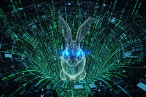 How We Exploited CodeRabbit: From a Simple PR to RCE and Write ...