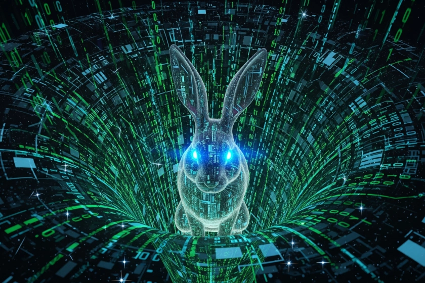 How We Exploited CodeRabbit: From a Simple PR to RCE and Write ...