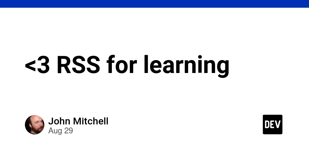 https3A2F2Fdev-to-uploads.s3.amazonaws.com2Fuploads2Farticles2Fm0gbowulsqoe7qnljks4-1423