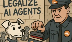 https3A2F2Fsubstack-post-media.s3.amazonaws.com2Fpublic2Fimages2F508ed5ad-3ced-4ae4-a881-b062861defc3_1024x1024