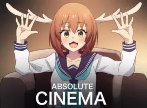 Technology news image