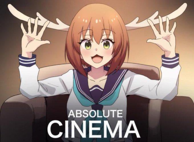 I cannot believe this happened during the SAMURAI concert ...