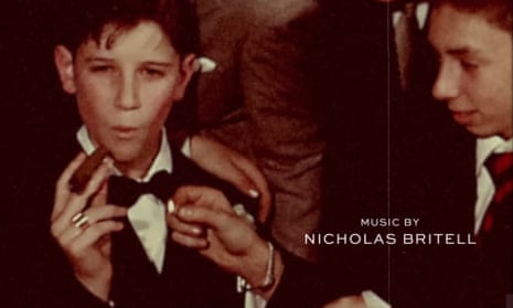 I don't let my wife use it' – great TV theme tune composers savage ...