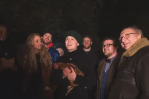 Technology news image