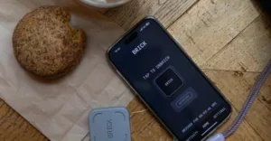 Technology news image