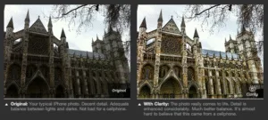 Technology news image