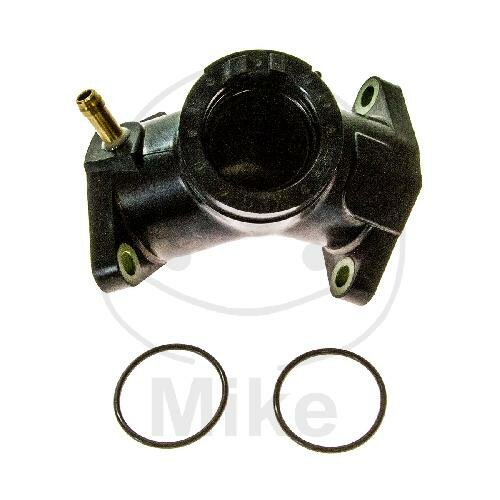 Intake manifold for Yamaha XVS 125 H N Drag Star, 48,80 €