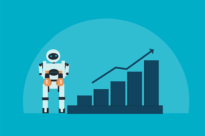 Introducing AI Marketing Automation: What It Is And Why Your ...