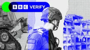 Technology news image