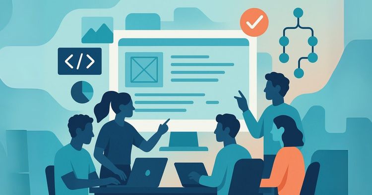 Jerry Zhang, Author at SitePoint