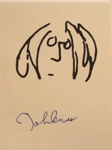 Technology news image