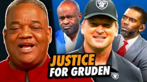 Technology news image