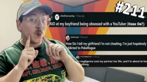 Technology news image