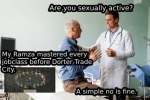 Technology news image