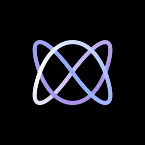 Technology news image