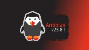 Niri v25.08