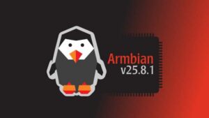 Linux & Open Source News Archives - Linuxiac