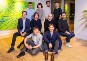 LLMs are poised to make lumbering business intelligence tools ...