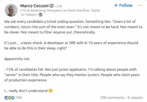 Technology news image