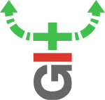 logo_small