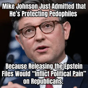 Technology news image