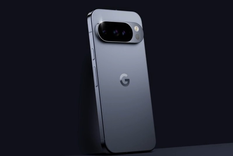 Made by Google 2025: what to expect from Google's new Pixel ...