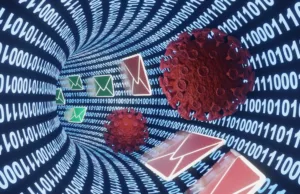 Technology news image